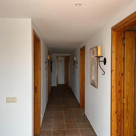 Vakantiehuis Belvilla By Oyo Nautic Parc 9 Sant Pere Pescador