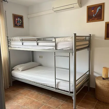 Belvilla By Oyo Nautic Parc 9 Holiday home *