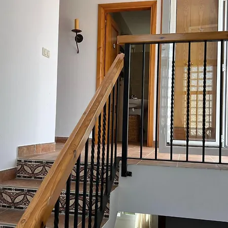 Belvilla By Oyo Nautic Parc 9 * Sant Pere Pescador